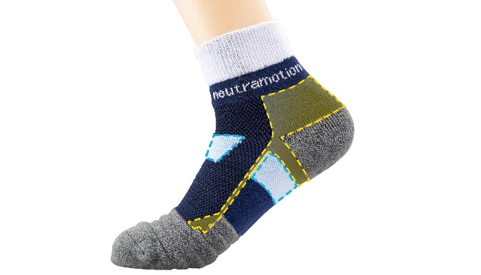 neutramotion_socks