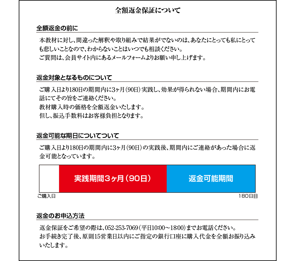 JPSM