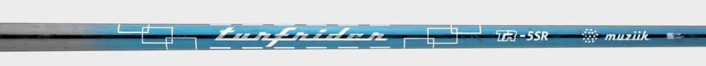 turfriderforgedtitanium_480r